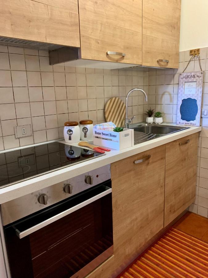 Cima De' Piazzi Apartment Isolaccia Εξωτερικό φωτογραφία
